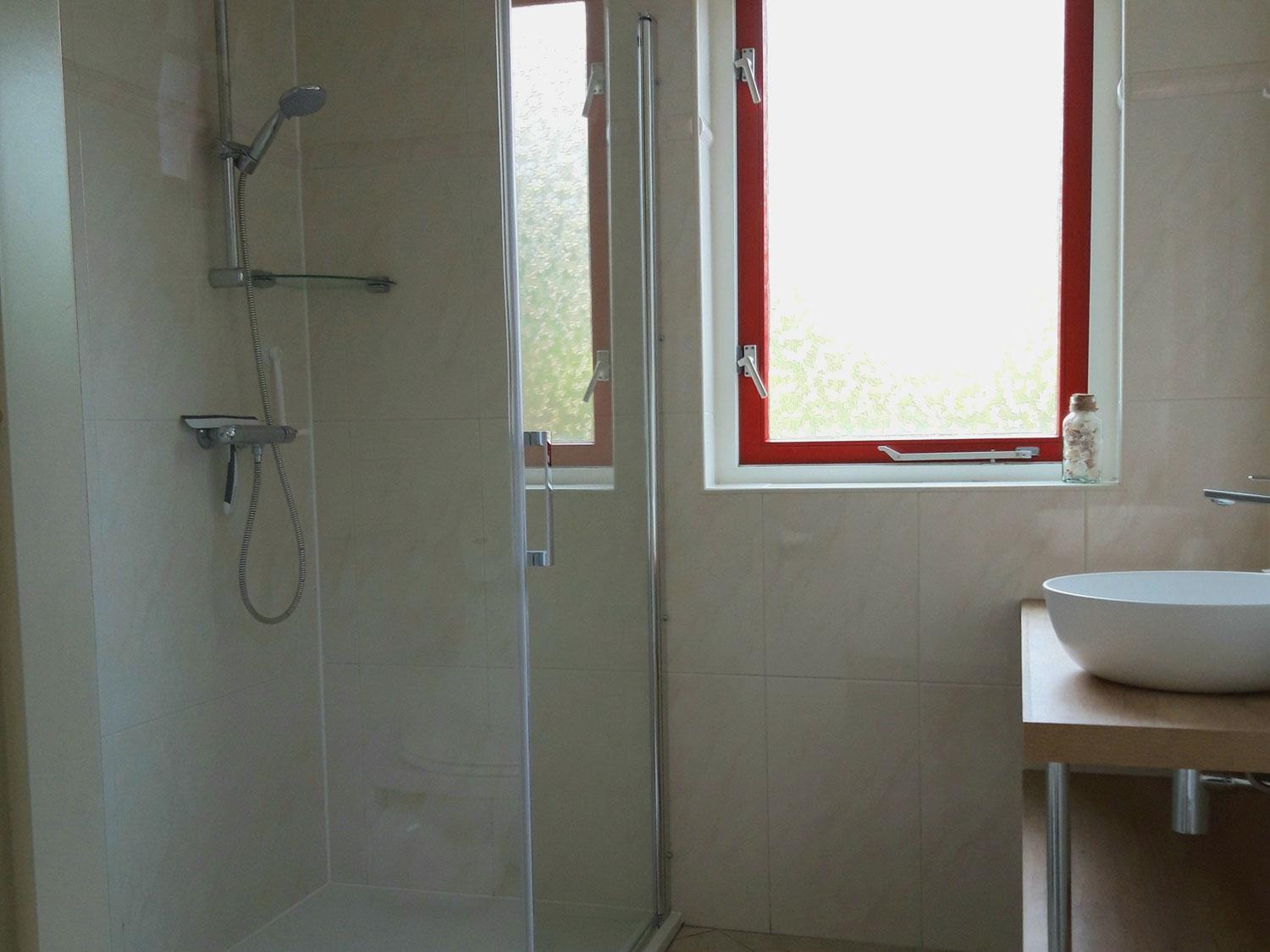Vakantiepark 't Broeckhuys Hotell Ewijk Rum bild